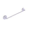 36 inch Polished Chrome Towel Bar R4003