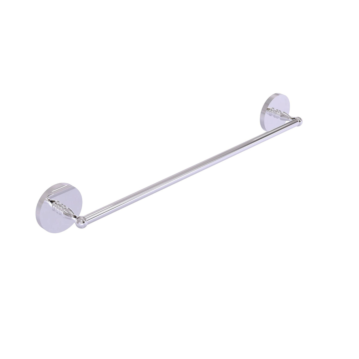 36 inch Polished Chrome Towel Bar R4003
