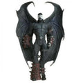 6x22 Action Figure W495633