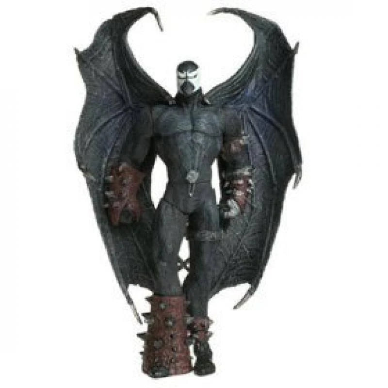 6x22 Action Figure W495633