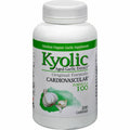 Aged Garlic Extract 200 Capsules Y7225