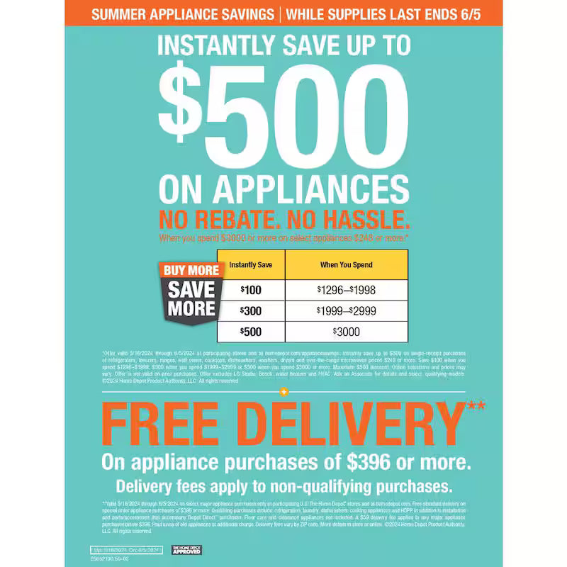 White 7.4 cu. ft. Front Load Electric Dryer U59416