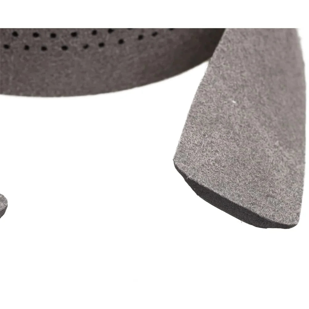 Gravel Drop Bar Tape with Gel Pad and Plug Kit H4722