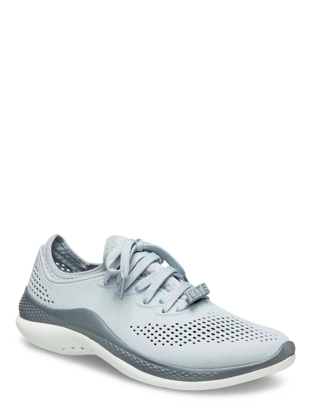 Lace-up Sneaker T247