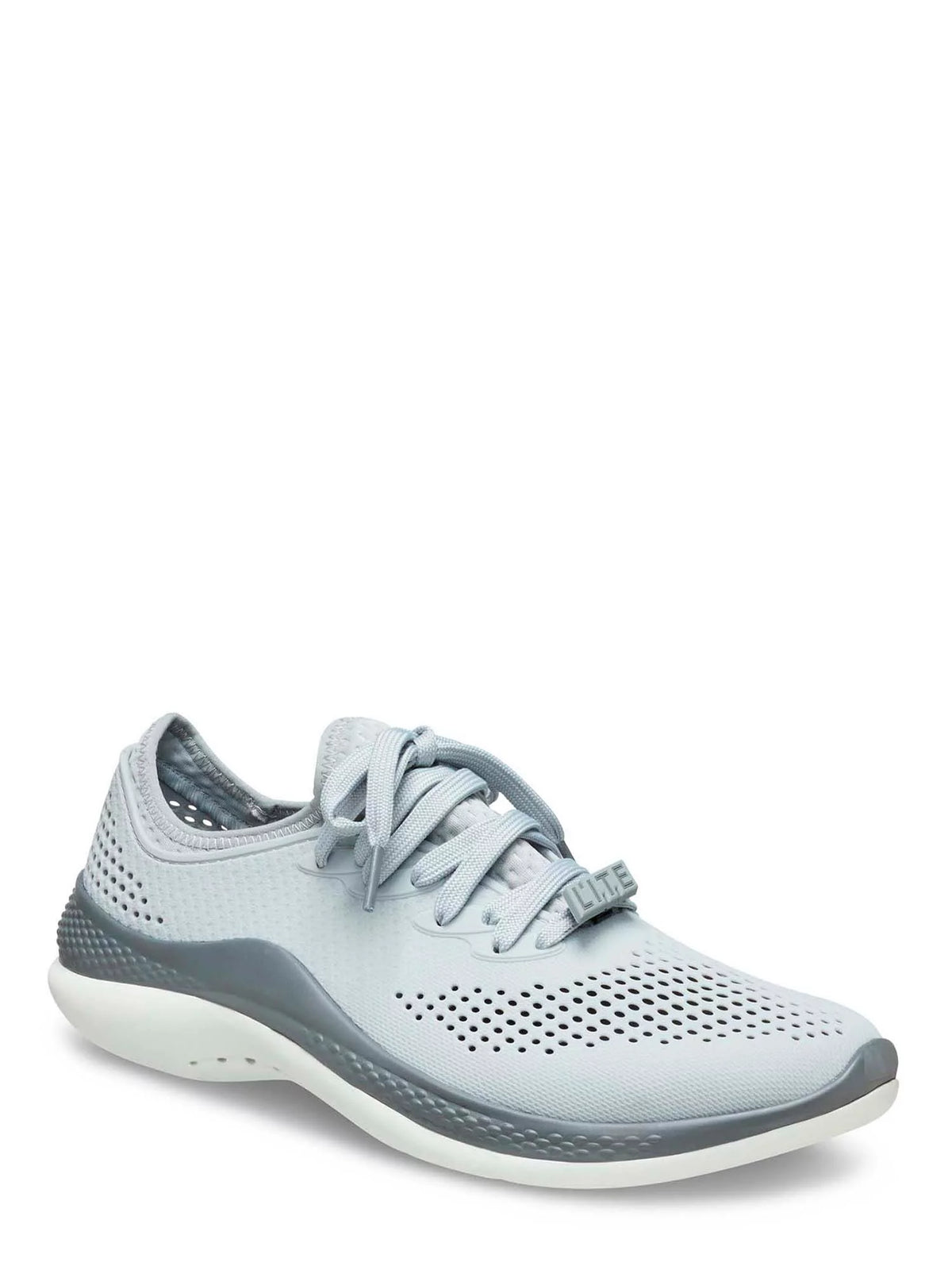 Lace-up Sneaker T247
