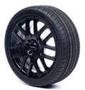 All-Season Tire 215/55R16 97W P587395