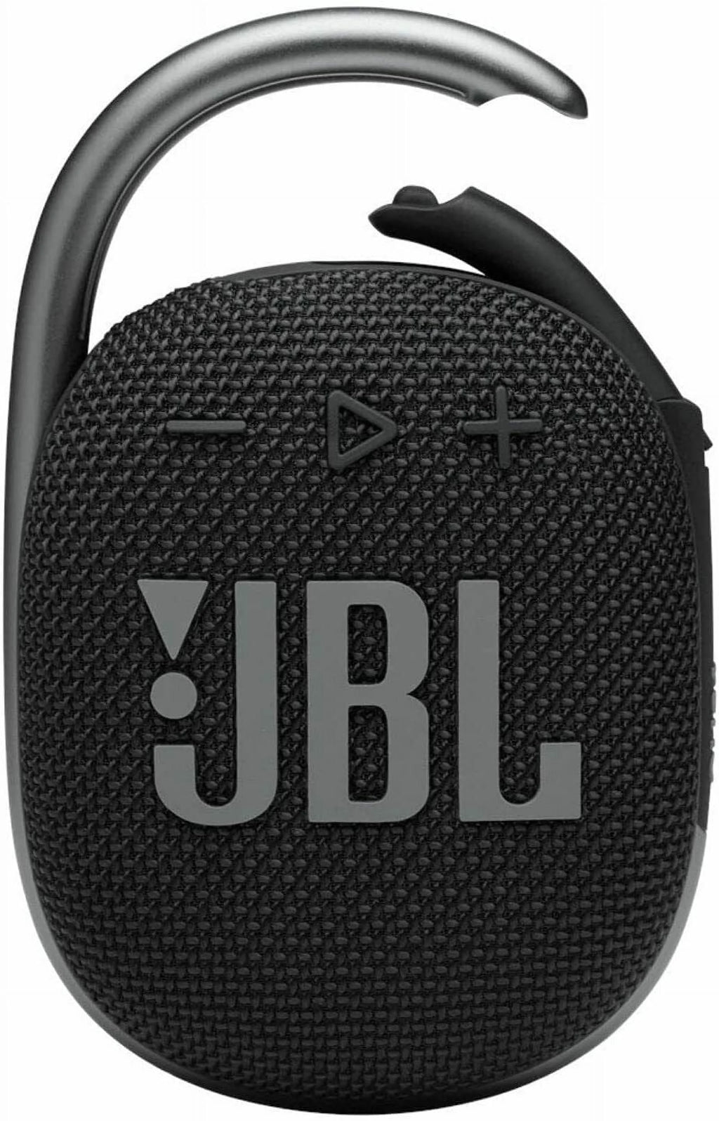 Portable Mini Bluetooth Speaker IP67 Waterproof Black E472319