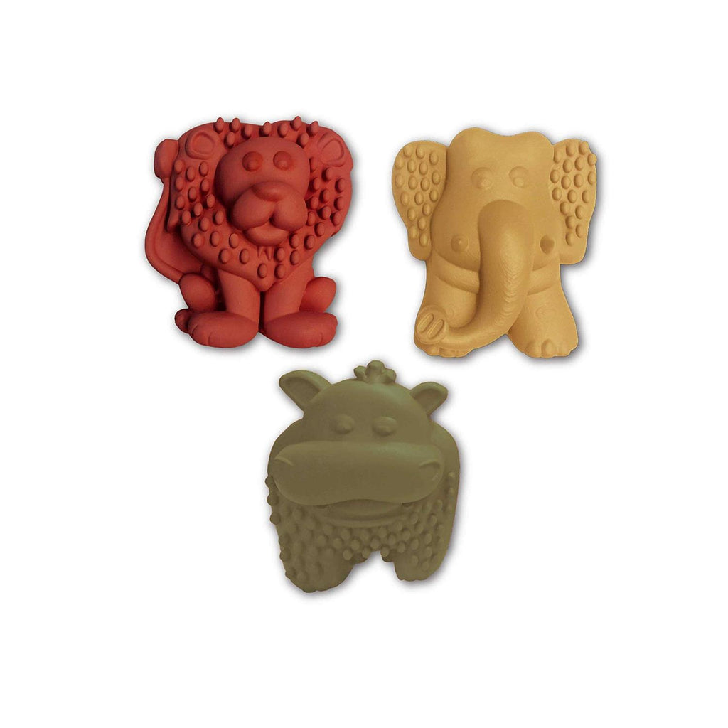 Smart Chews J58226