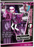 10.5-Inch Doll W5768