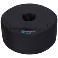 14" Round Umbrella Base Weight Bag O950073