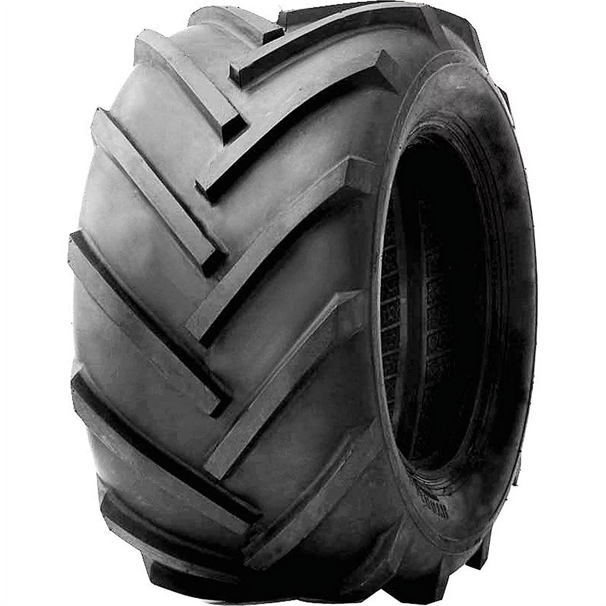 13X5.00-6 2 Ply Mud Terrain ATV UTV Tire O861142
