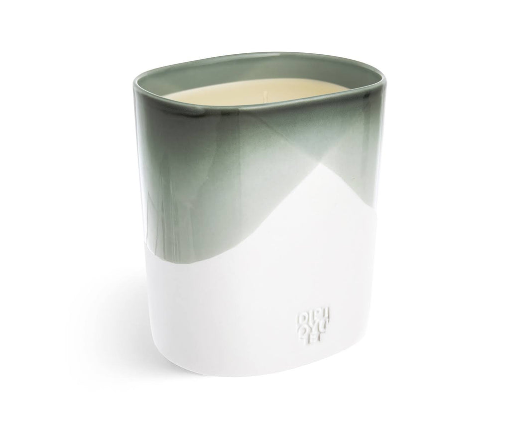 Candle Z625052