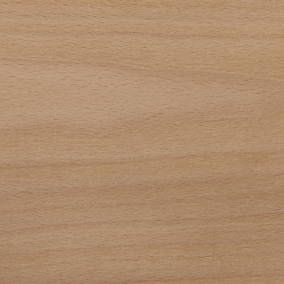 Beech Flat Cut Veneer Sheet, 10mil Paper Backed T684