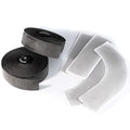 Gravel Drop Bar Tape with Gel Pad and Plug Kit H4722