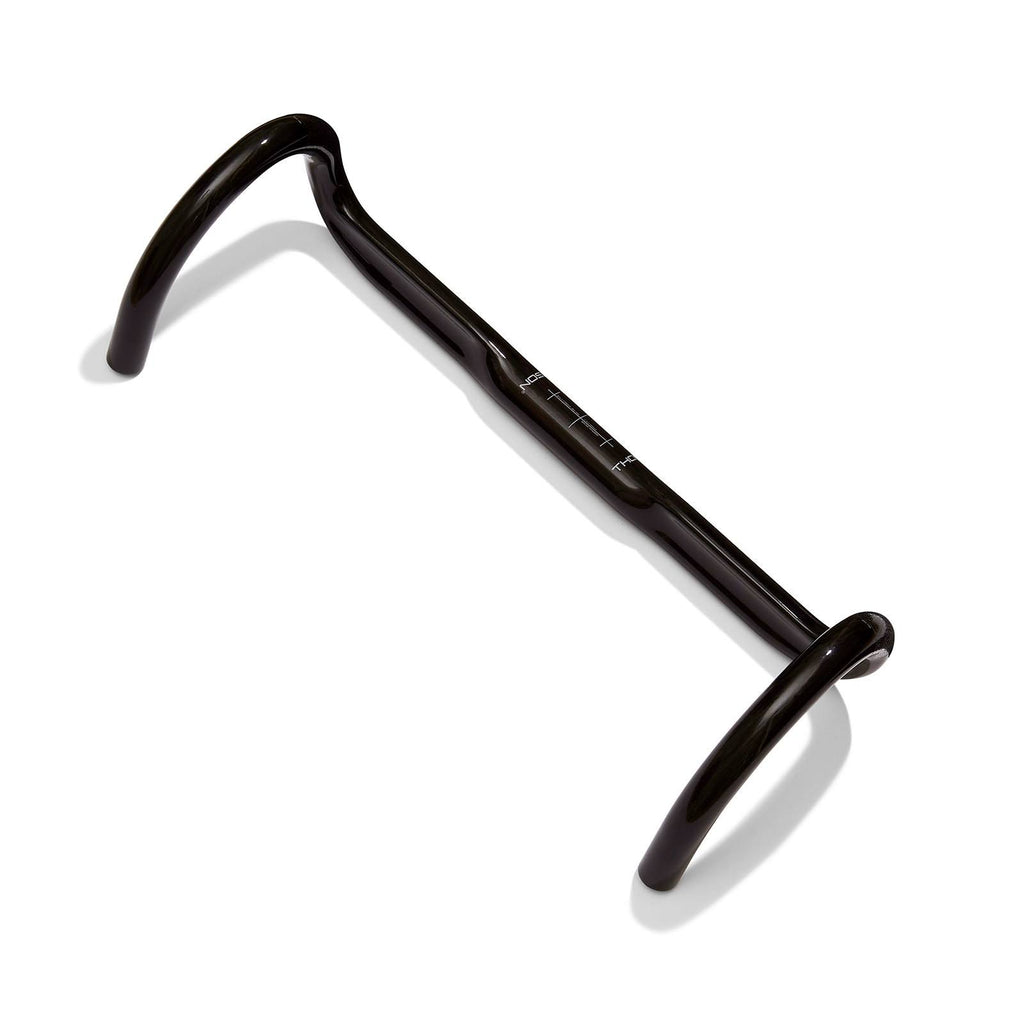 Carbon Road Handlebar S43213