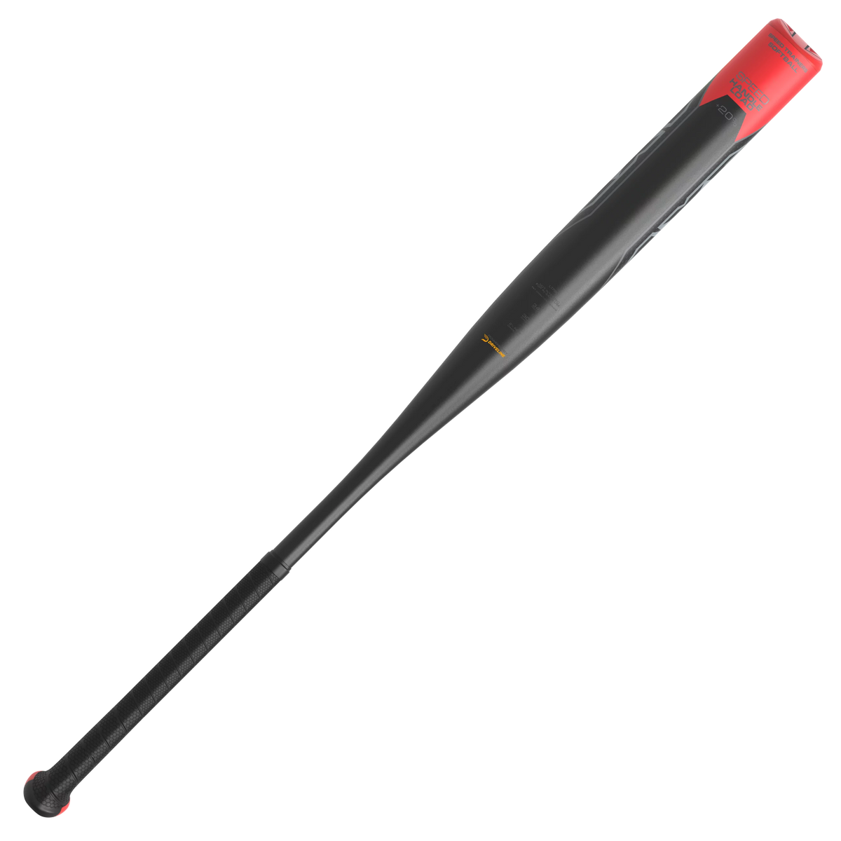 34" 2-1/4" Barrel Fastpitch Softball Speed Trainers M94592