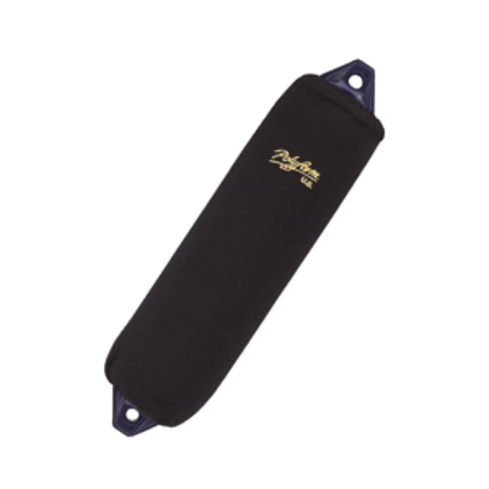 Fender Cover Black M703