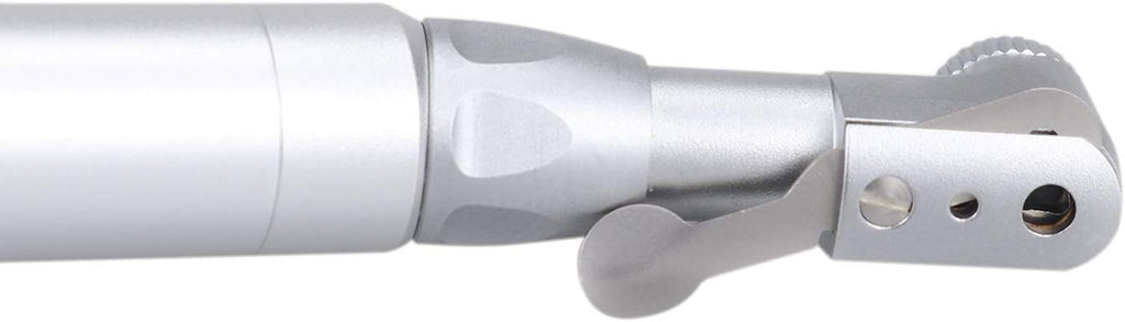 Universal Wrench Set with Aluminum Box H5842
