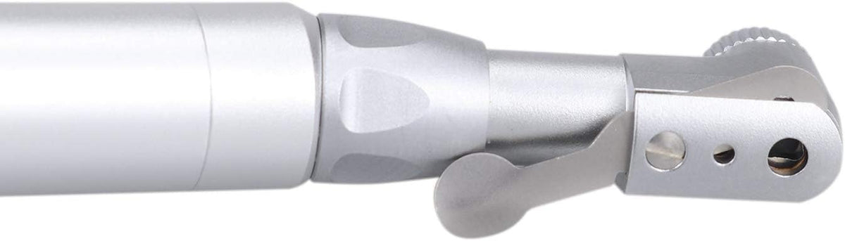 Universal Wrench Set with Aluminum Box H5842