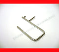 Door Bracket V4507