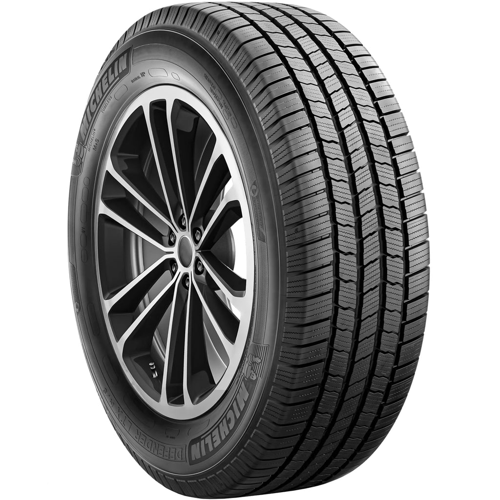 All-Season Tire T71995