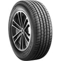 All-Season Tire T71995