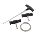 Windshield Removal Kit Y3958