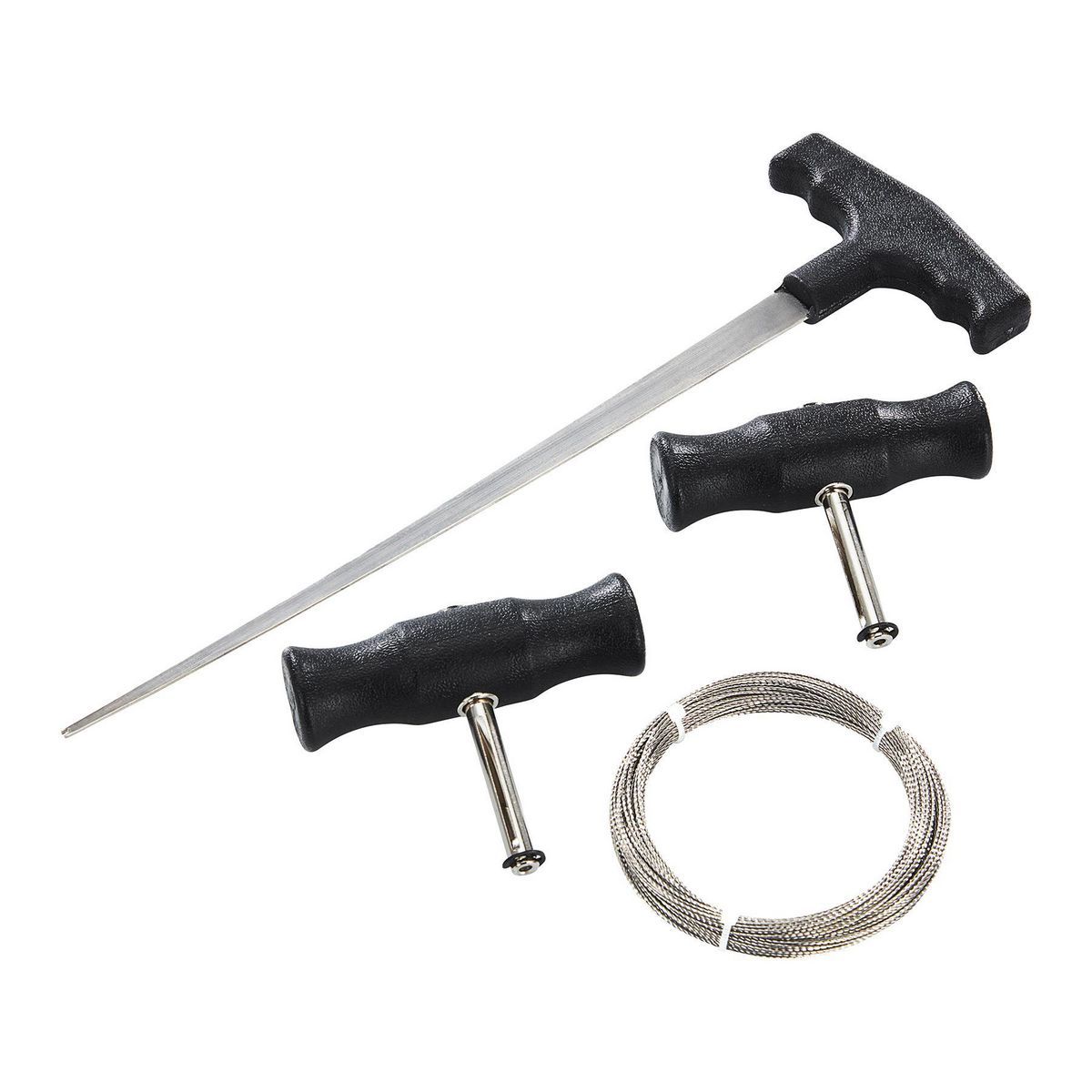 Windshield Removal Kit Y3958