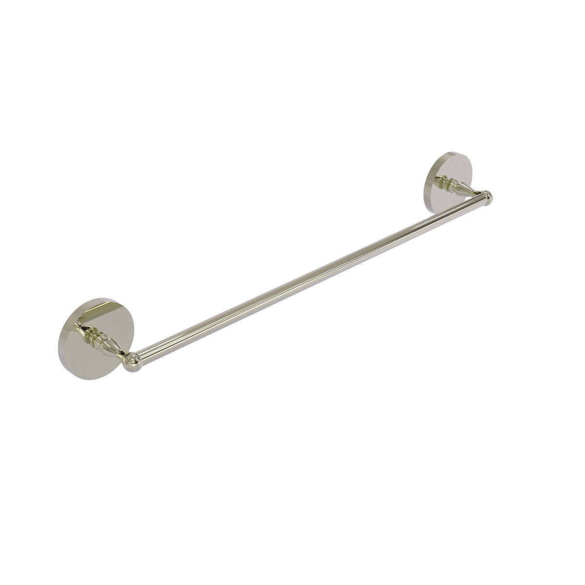 36 inch Polished Chrome Towel Bar R4003