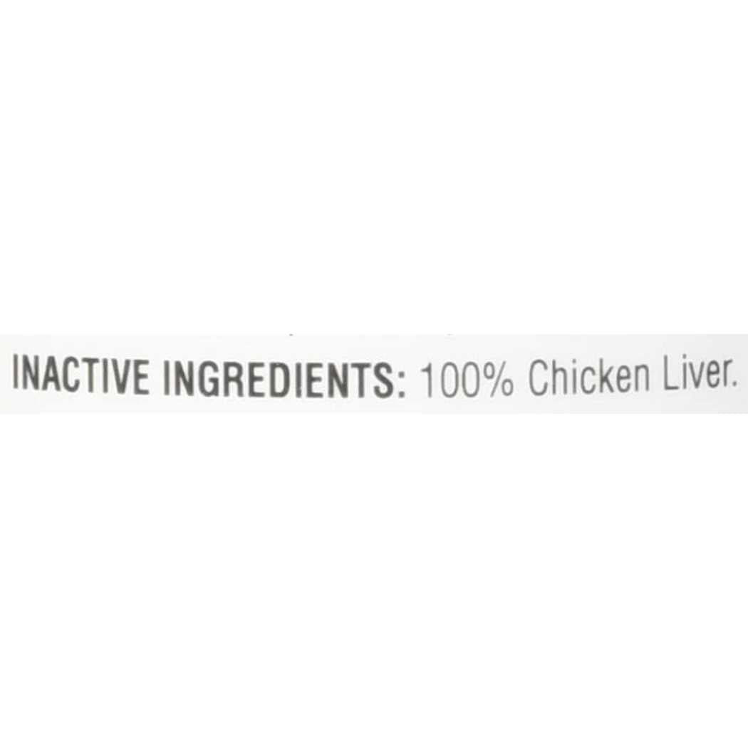 Chicken Flavor Tear Stain Powder M228388