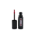 Lip Mousse R61882