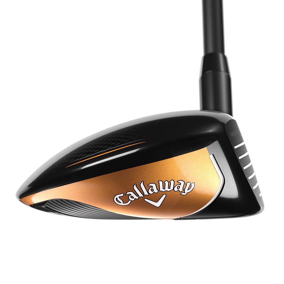 Fairway Wood F704056