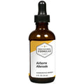 2 oz Airborne Allersode B799