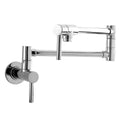 Wall Mount Pot Filler H882