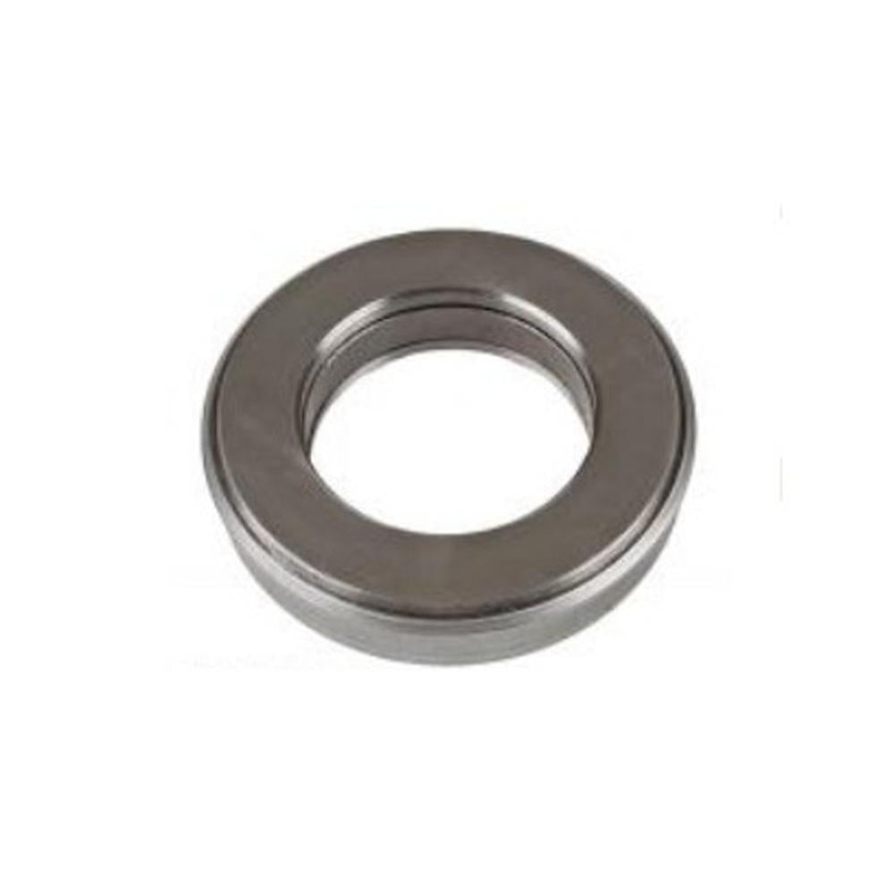 Clutch Release Bearing for Ford New Holland Tractor N80055