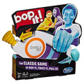 Bop It Board Game Q588