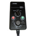 Remote with 40& Cable for Autopilots S98484