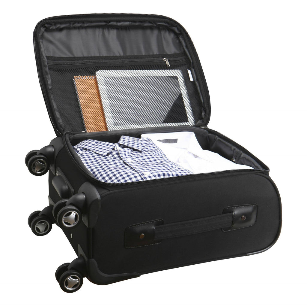 Carry on Spinner S787