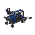 1900 Electric Pressure Washer M192012