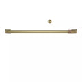 Single Wall Oven and Built-In Microwave Handle Kit X73606