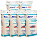 40 lb Bags for Pools O2949