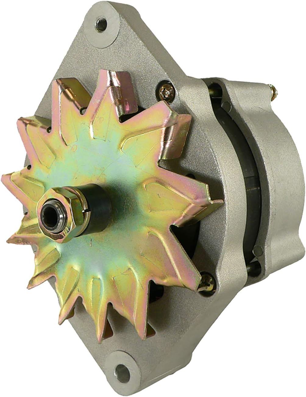 Alternator Compatible With Thermo King 1E32216G01 G714