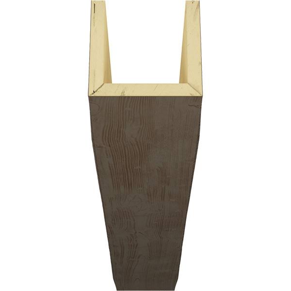 Natura Faux Wood Ceiling Beam H178