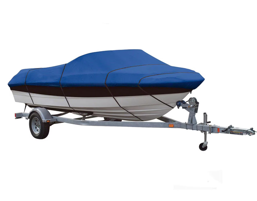 Boat Cover G50259