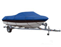 Boat Cover G50259