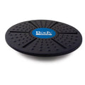 Wobble Board B295646