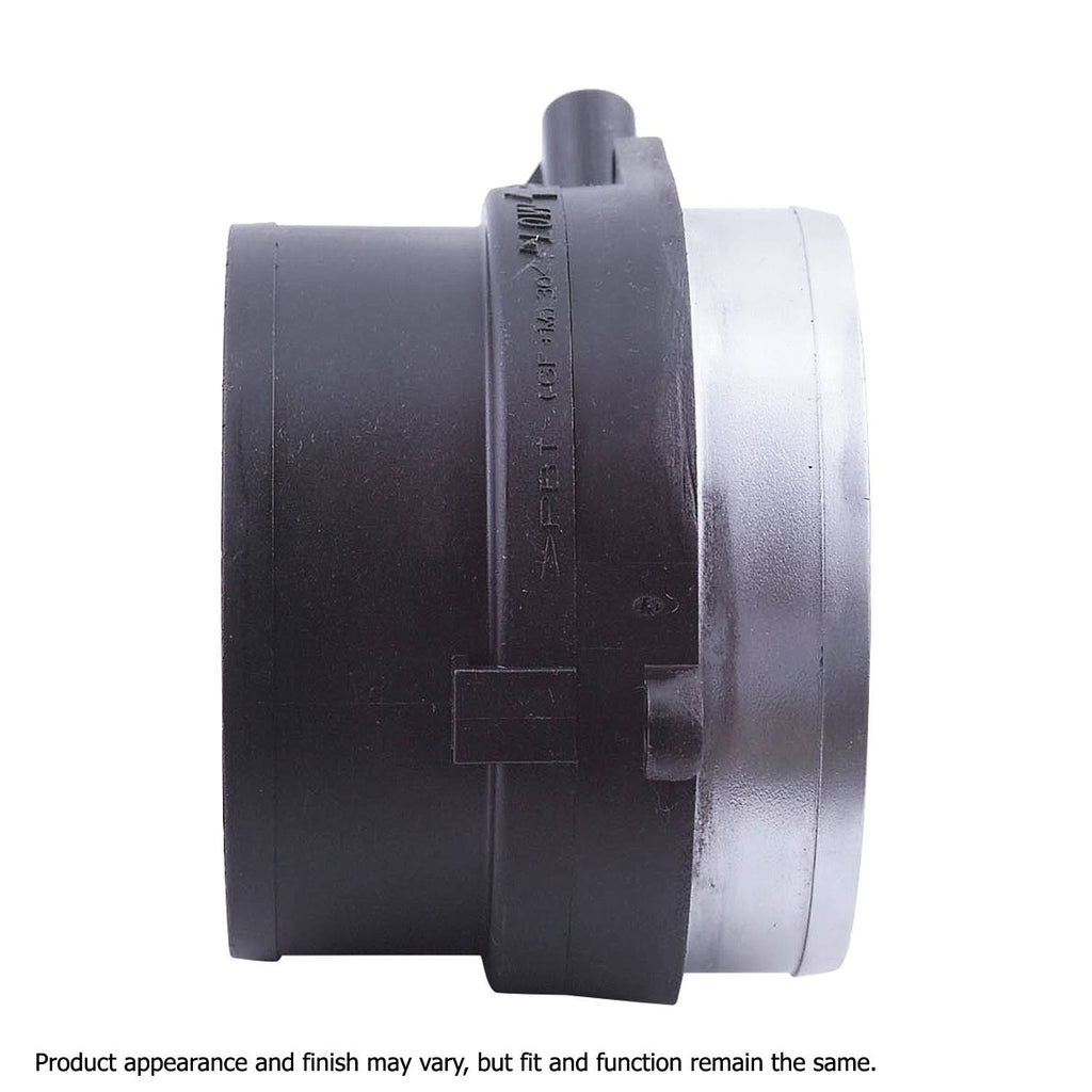 Mass Air Flow Sensor J986