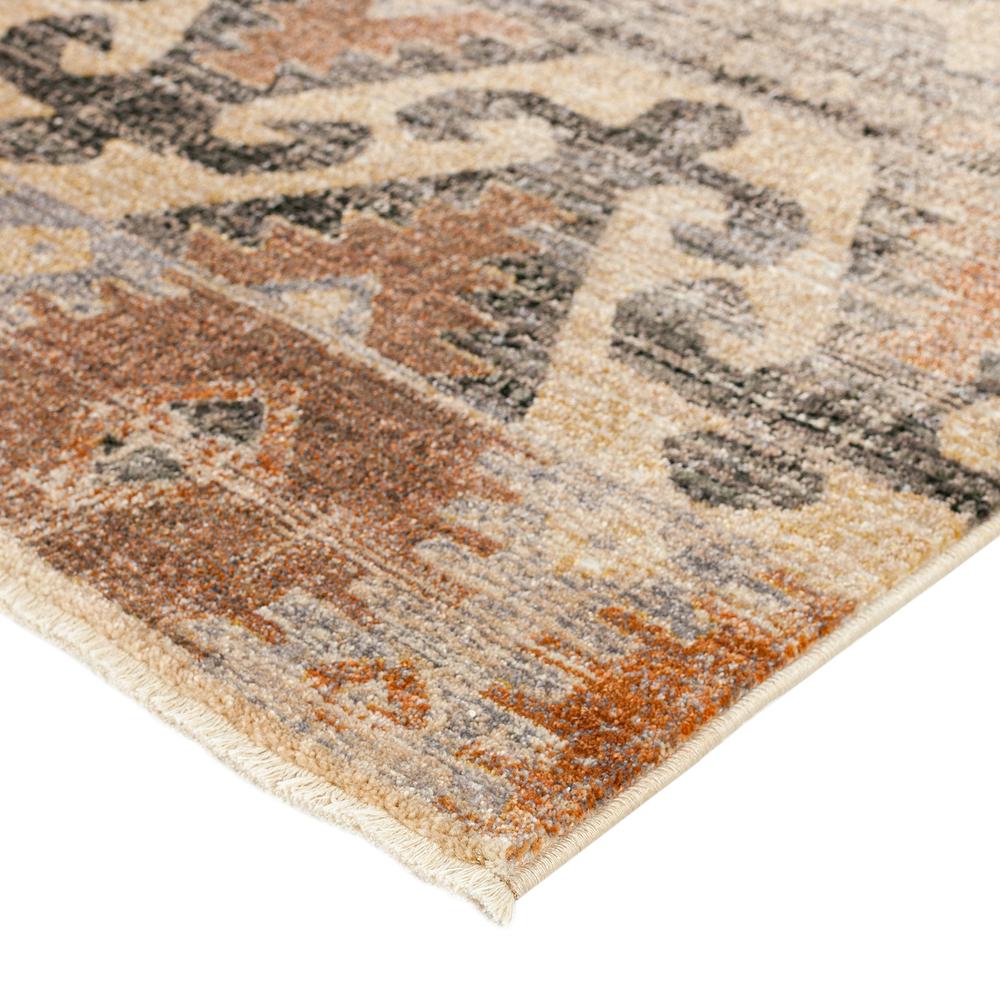 Canyon 5' x 7'6" Rug I1021