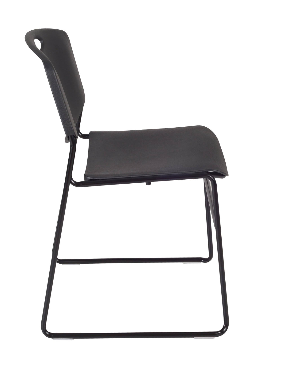 Training Table with 2 Stack Chairs M38106