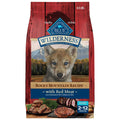 High Protein Puppy Dry Dog Food R9566